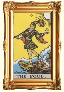 Zrzut ekranu 2025-12-13 123635