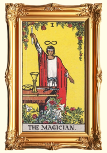 Zrzut ekranu 2025-12-13 130829