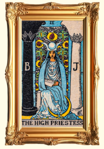 Zrzut ekranu 2025-12-13 132709