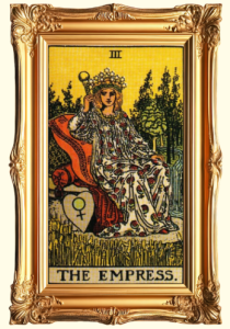 Zrzut ekranu 2025-12-18 121928